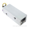 100%tested switching Power supply 3040 5040 7040 240W